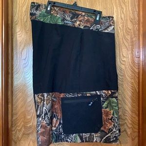 Cabella’s Swim Shorts